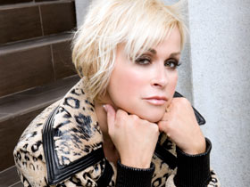 Lorrie Morgan   New Music And Songs