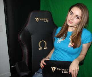 Loserfruit - Twitch