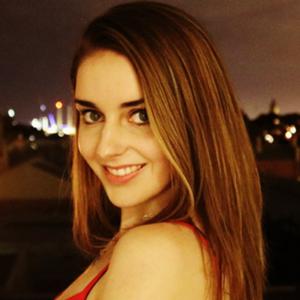 Loserfruit - Twitch