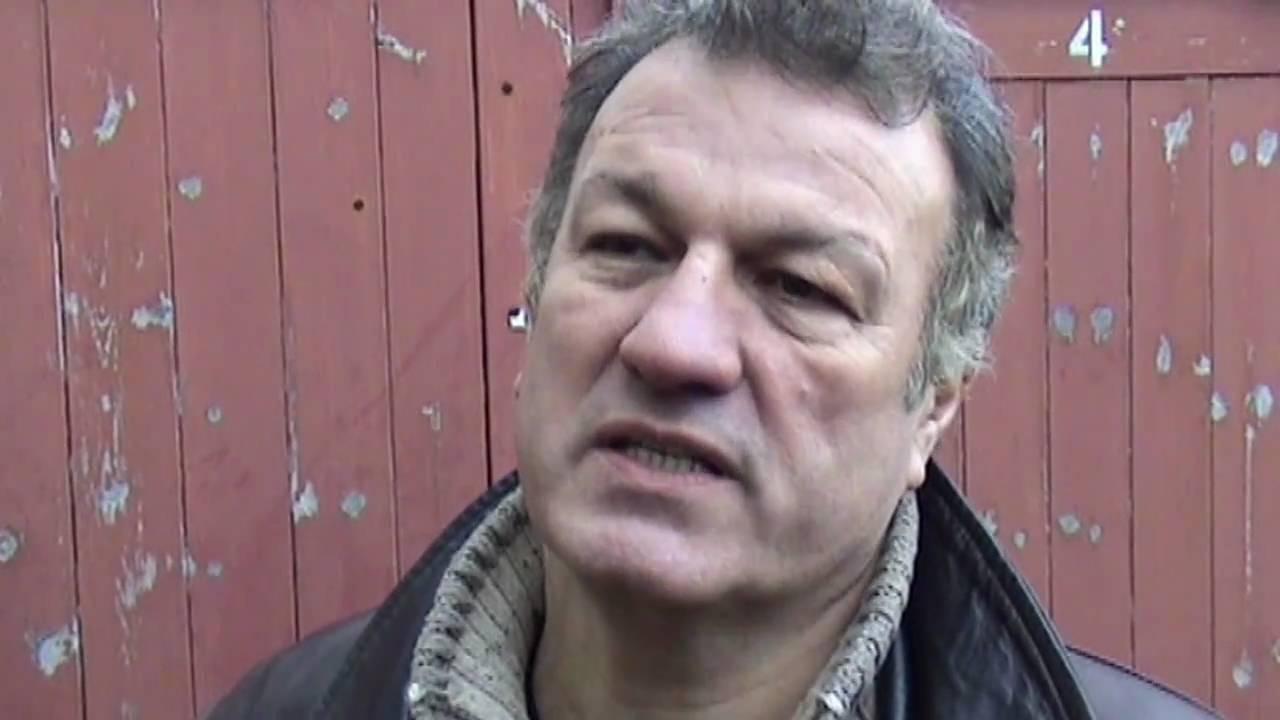 Lost In Italy - Glen Murphy - YouTube