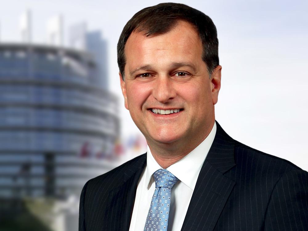 Louis Aliot     Front National 66, 1er Parti Des Pyr    N    Es Orientales