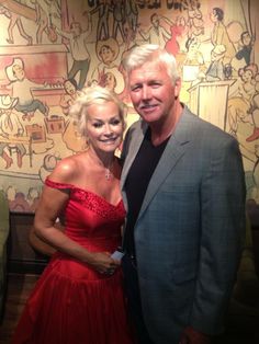 LOVE LOVE Lorrie Morgan! On Pinterest   Lorrie Morgan, 30th