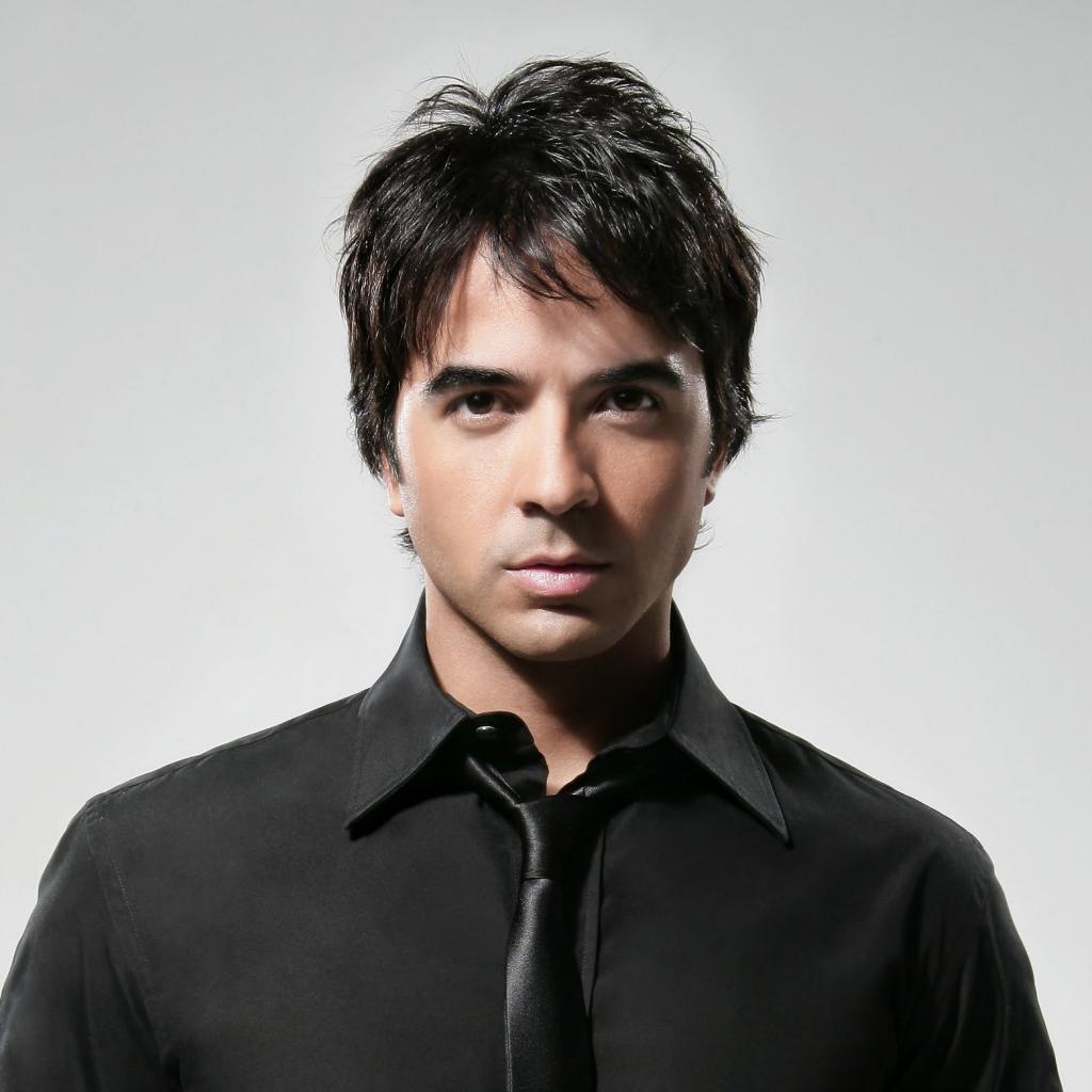 Luis Fonsi     Despacito Lyrics   Genius Lyrics