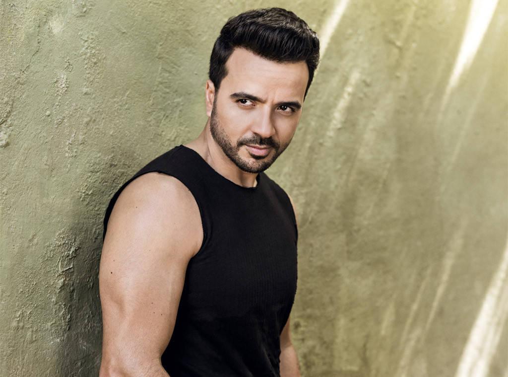 Luis Fonsi Reveals Secrets Behind Despacito And That Surprise Justin