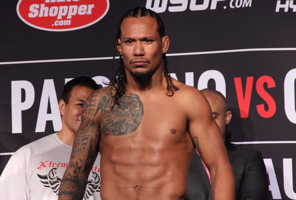 Luis Palomino - Alchetron, The Free Social Encyclopedia