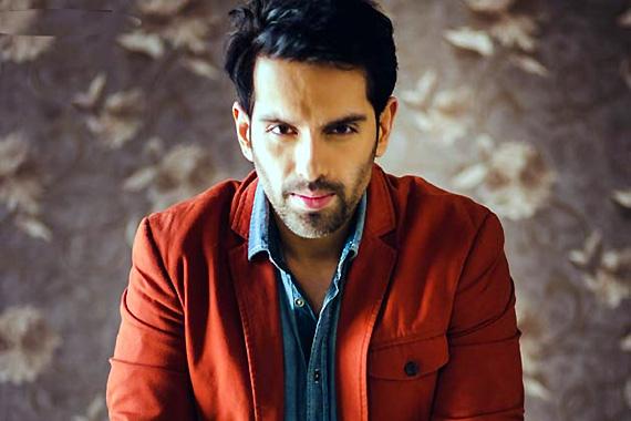 Luv Sinha - Alchetron, The Free Social Encyclopedia