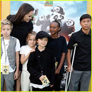 Maddox Jolie Pitt News, Photos, And Videos   Just Jared