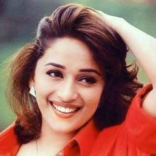 Madhuri Dixit (@madhuridixitt)   Twitter