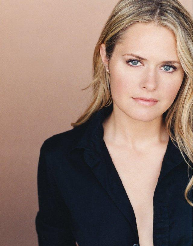 Maggie Lawson   Maggie Lawson Photos   Maggie Lawson   Pinterest