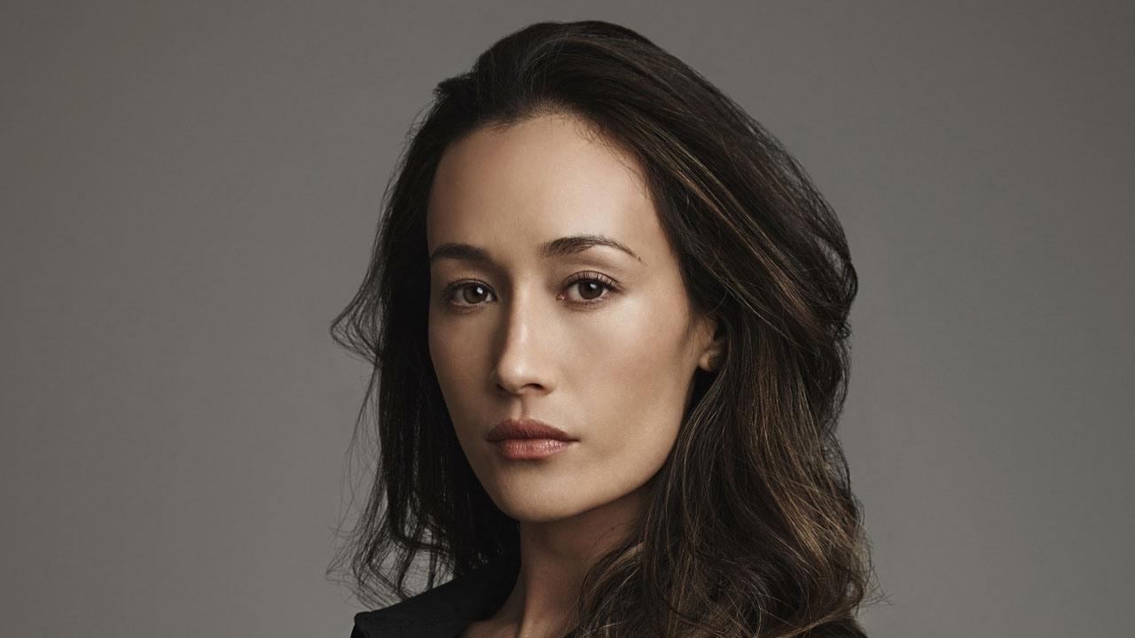 Maggie Q On What Drew Her To Stalker - IGN