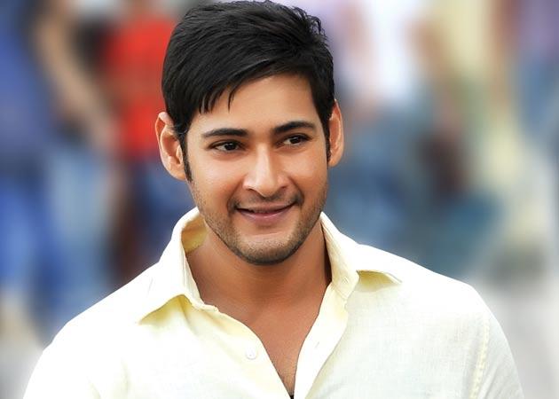 Mahesh Babu Family Images, Father And Mother, Wife Name, Age, Biography