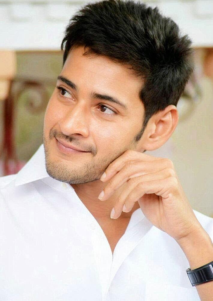Mahesh Babu Profile Biography Family Photos And Wiki And Biodata