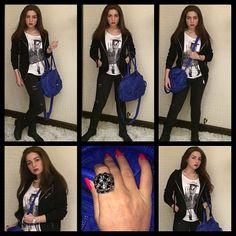 Mai Ezz Eldin   Arab Celebrities   Pinterest   Egyptian Actress