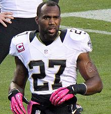 Malcolm Jenkins - Wikipedia