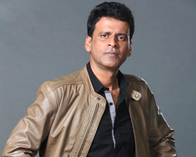 Manoj Bajpai - Alchetron, The Free Social Encyclopedia