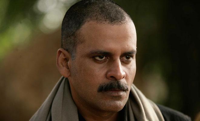 Manoj Bajpai   The Indian Express