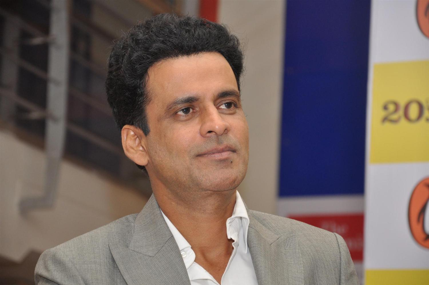 Manoj Bajpai Upcoming Movies List 2016, 2017 & 2018 With