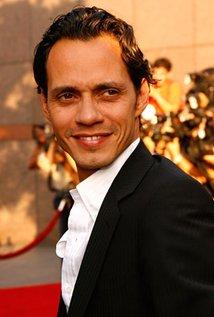 Marc Anthony - IMDb