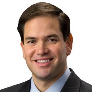 Marco Rubio 2016 Presidential Election Candidate - NBC News
