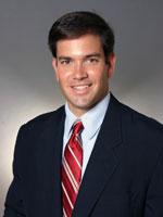 Marco Rubio - Wikipedia