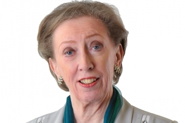 Margaret Beckett - Alchetron, The Free Social Encyclopedia