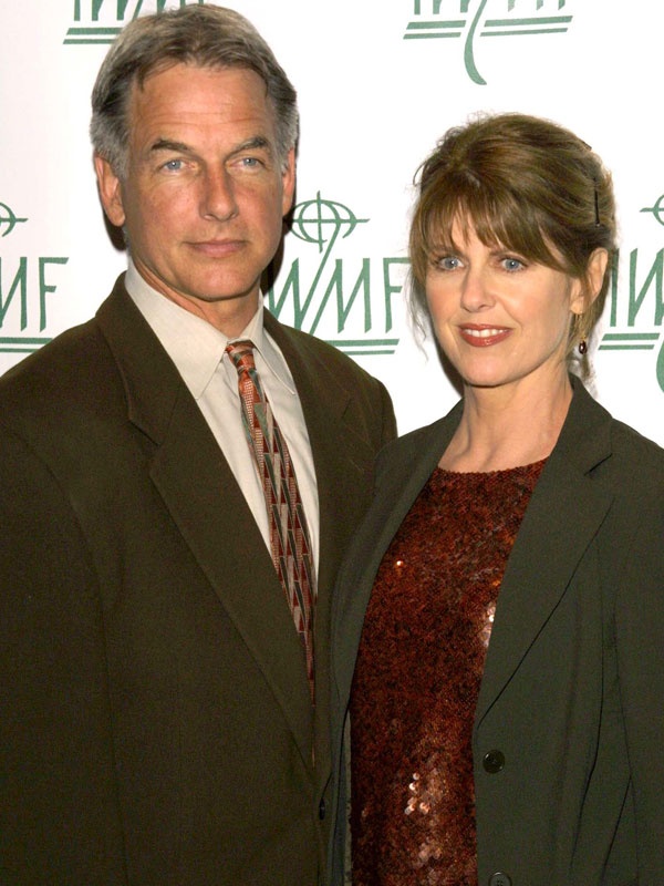 Mark Harmon 2016: Dating, Smoking, Origin, Tattoos & Body - Taddlr