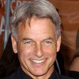 Mark Harmon - Bio, Facts, Family   Famous Birthdays