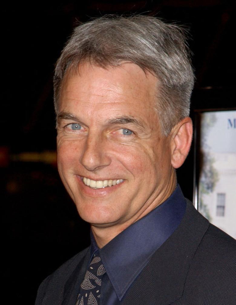 Mark Harmon: Net Worth, Salary, House, Car, Wife & Family - 2016 Muzul