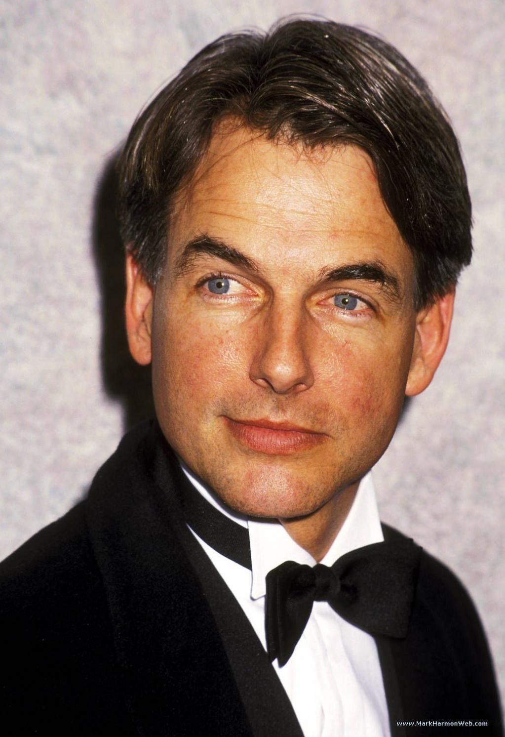 Mark Harmon On Pinterest   Mark Harmon, Ncis And Leroy Jethro Gibbs