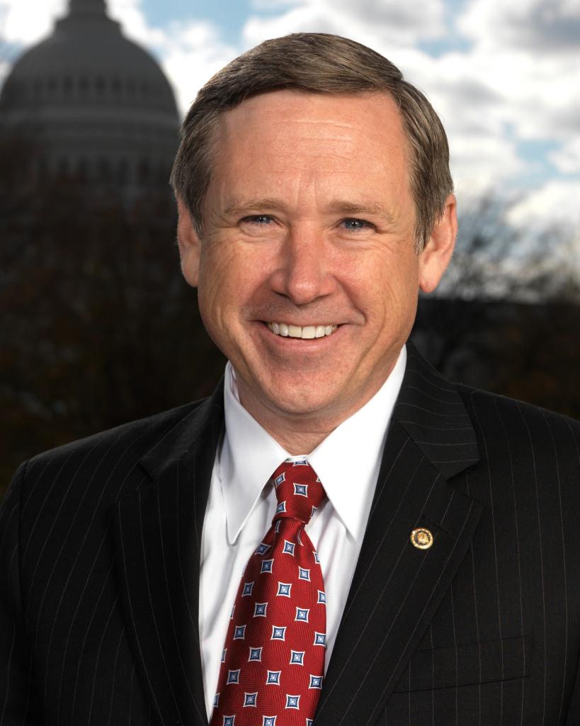 Mark Kirk   League Of Conservation Voters Scorecard