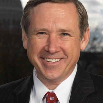 Mark Kirk (@SenatorKirk)   Twitter