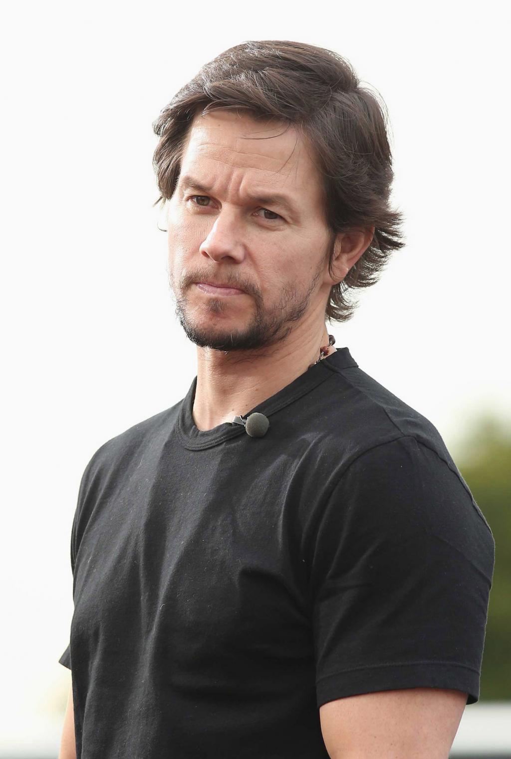 Mark Wahlberg Is Seeking A Pardon For His 1988 Assault Conviction   TIME