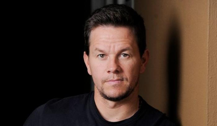 Mark Wahlberg New Movies 2015-2016, Top 10 Upcoming List