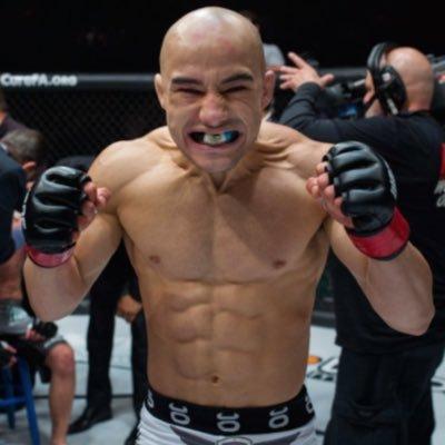 Marlon Moraes (@MMARLONMORAES)   Twitter