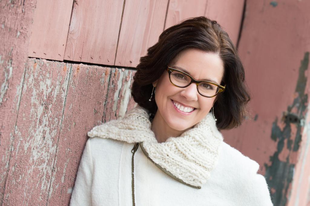 Mastering Your Content Strategy With Ann Handley Of MarketingProfs