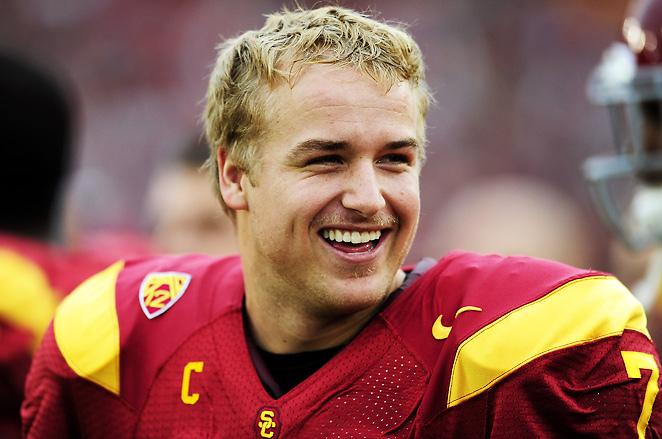 Matt Barkley Archives - Next Impulse Sports