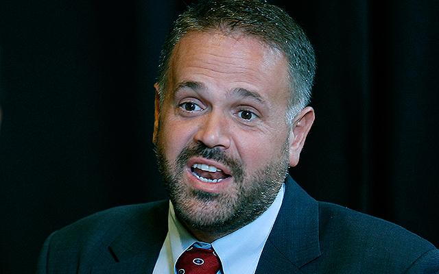 Matt Rhule's Mission For Temple: Stay Focused, Stay Together   CSN