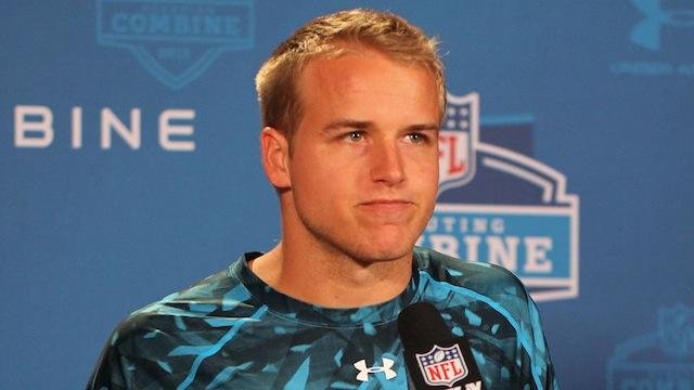 Matt-barkley photos and HD wallpapers