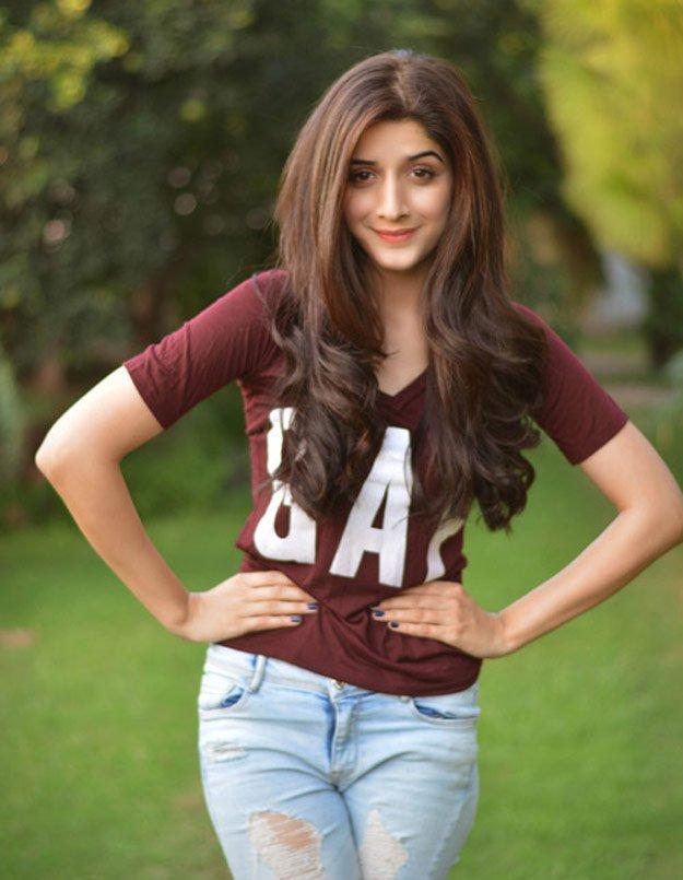 Mawra Hocain Facebook Photos And Wallpapers   Bloomy World