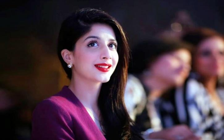 Mawra Hocane Biography, Beautiful Photos And HD Wallpapers - WebzPK.Com