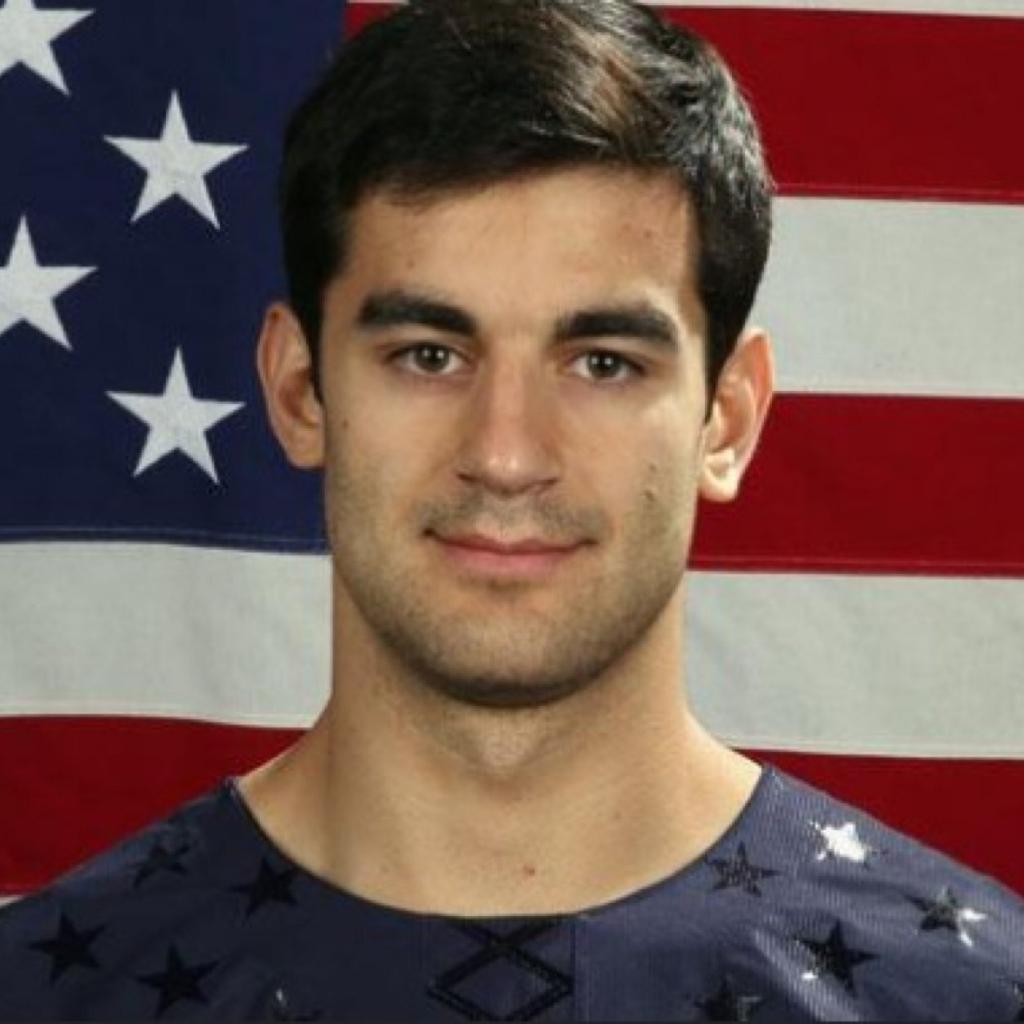 Max's Ego (@maxpacioretty67)   Twitter