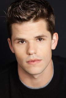 Max Carver - IMDb