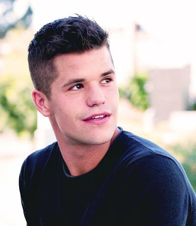 Max Carver Quotes. QuotesGram