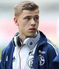 Max Meyer On Pinterest   Germany, Leon And September