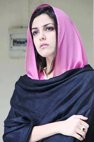 Maya Ali Hot Pics, Gallery Of Maya Ali - Pakistani Model & Actress