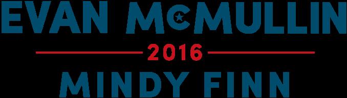 Mcmullin_finn_logo.png?1475795241