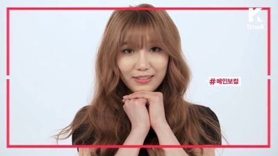 Media Tweets By Nam Dawon (@nam_dawon)   Twitter