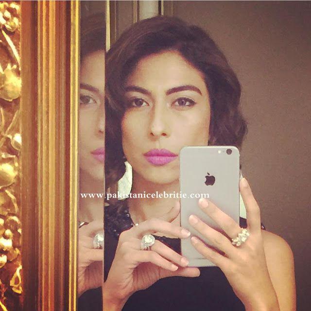 Meesha Shafi BIO, Husband And List Of Hit Songs