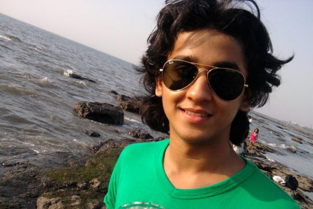 Meghan Jadhav Biography, Height, Weight, Movie List, Age, Wiki