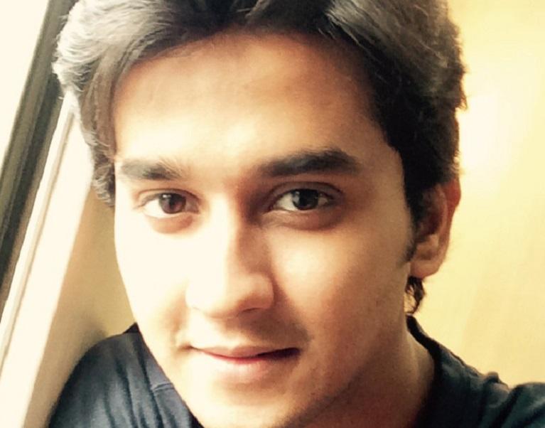 Meghan Jadhav Photo Gallery